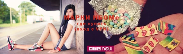 гидра Верея