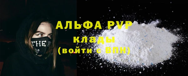 гидра Верея