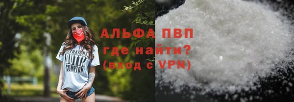 прущие грибы Верхнеуральск