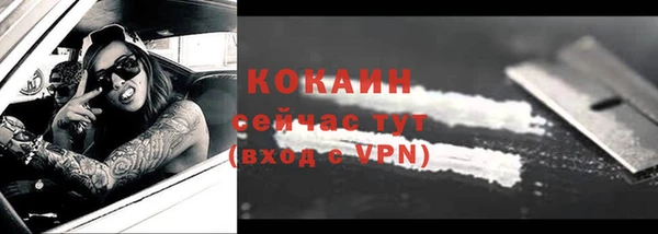 дживик Бугульма