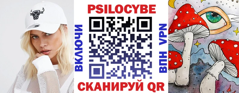 где продают   Старица  Псилоцибиновые грибы мухоморы 
